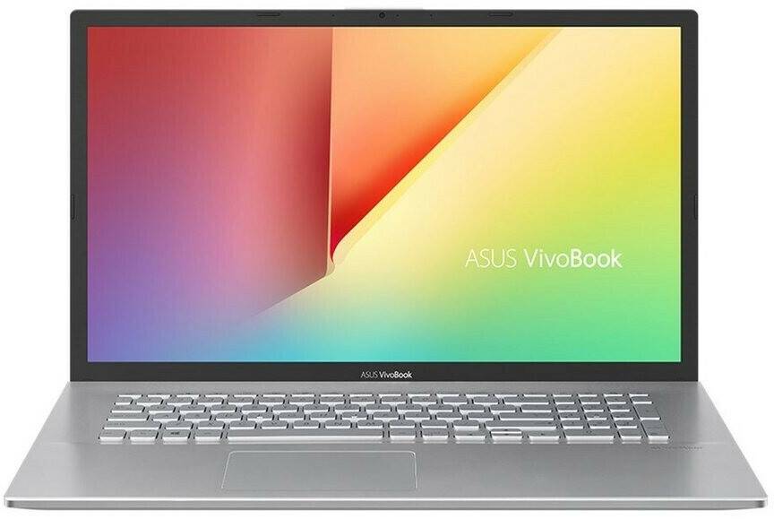 ASUS Vivobook S17 S712 MediaMarkt ASUS Vivobook S17 S712S712EA-AU005T