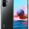 Xiaomi Redmi Note 10S MediaMarkt Xiaomi Redmi Note 10S6GB 64GB Onyx Gray