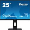 MediaMarkt iiyama ProLite XUB2595WSU Monitore