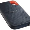 Laufwerke MediaMarkt SanDisk Extreme Portable SSD V2500GB G25