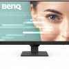 MediaMarkt BenQ GW2490 Monitore