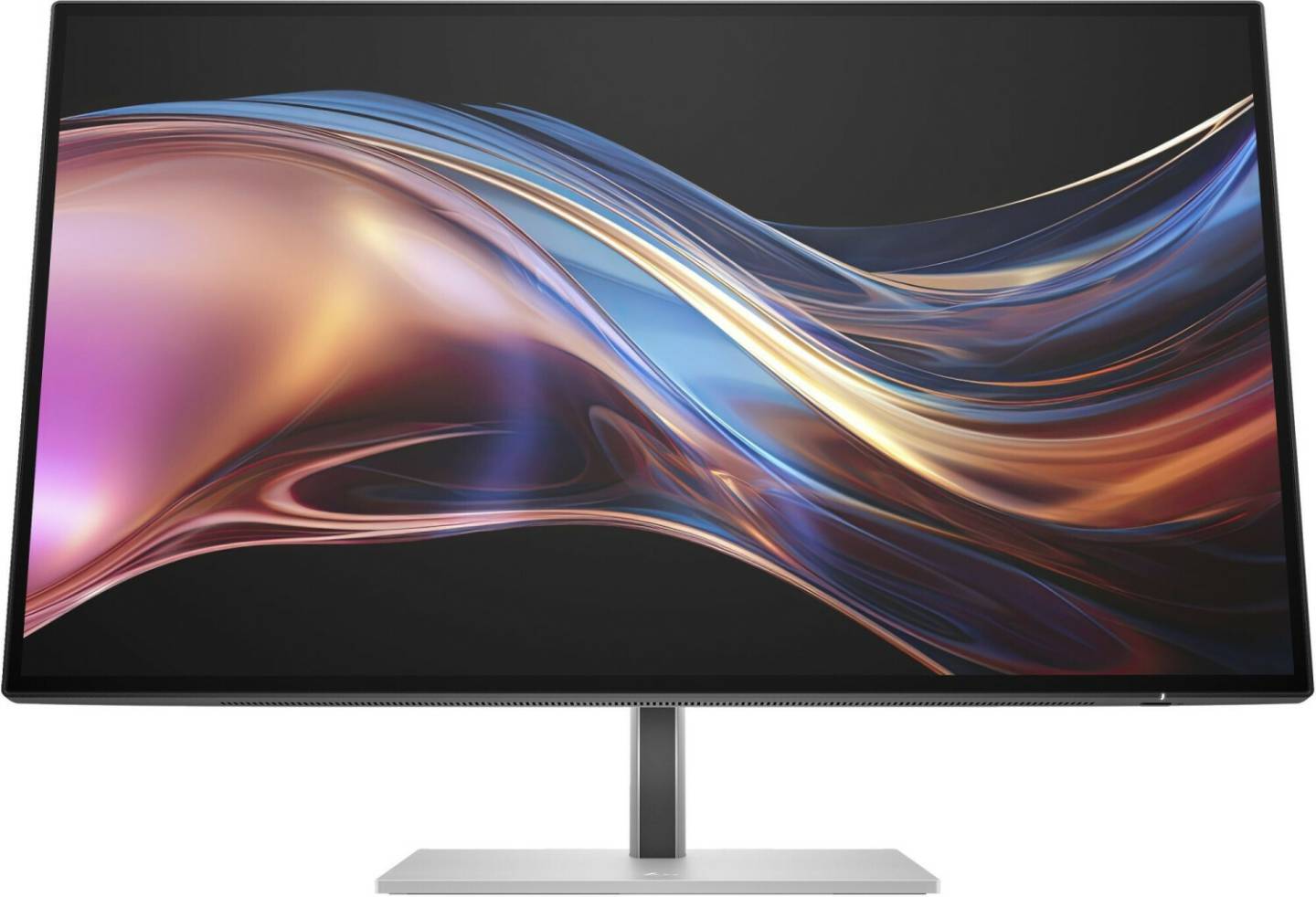 MediaMarkt HP Pro 727pu Monitore