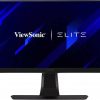 MediaMarkt Viewsonic ELITE XG320Q Monitore