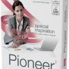 MediaMarkt Pioneer Special Inspiration (406946) Druckerpapiere