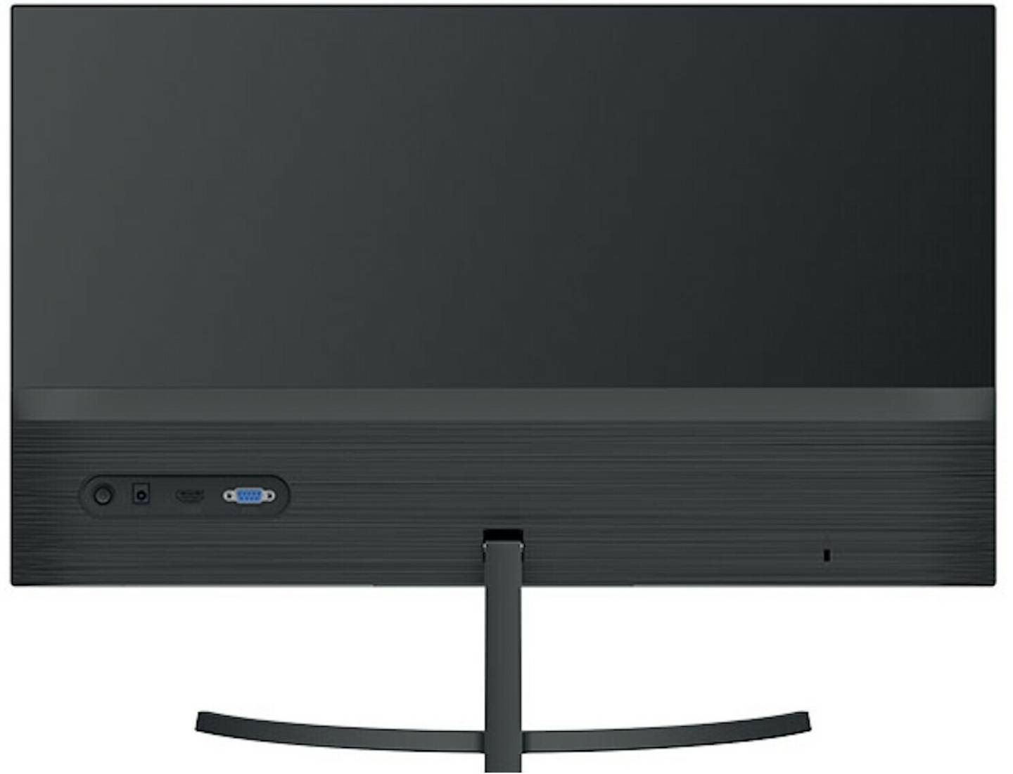 Monitore MediaMarkt Thomson M27FC12401