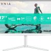 MediaMarkt Philips Evnia 27M2N3201A Monitore