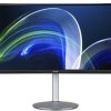 MediaMarkt Acer CB342CUR Monitore