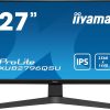 Monitore MediaMarkt iiyama ProLite XUB2796QSU-B1