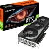 MediaMarkt GigaByte GeForce RTX 3070GAMING OC 8GB GDDR6 Grafikkarten