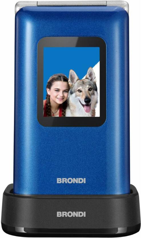 Brondi Chi Parla Amico Prezioso MediaMarkt Brondi Chi Parla Amico Preziosoblue metal