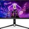 Monitore MediaMarkt AOC AG274FZ