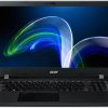 MediaMarkt Acer TravelMate P215-41-G2P215-41-G2-R6VR Acer TravelMate P215-41-G2