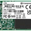 Laufwerke MediaMarkt Transcend MSA372M64GB