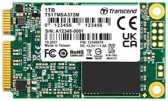 Laufwerke MediaMarkt Transcend MSA372M64GB