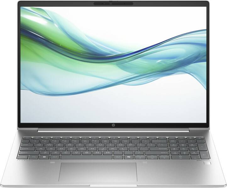 HP ProBook 465 G11 MediaMarkt HP ProBook 465 G119C0B8EA