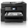 Multifunktionsdrucker MediaMarkt Epson EcoTank ET- M15140