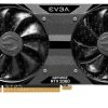 MediaMarkt EVGA GeForce RTX 2060XC Black Gaming 12GB GDDR6 Grafikkarten