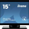 Monitore MediaMarkt iiyama ProLite T1521MSC-B1