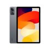 Xiaomi Redmi Pad SE MediaMarkt Xiaomi Redmi Pad SE6GB/128GB grau