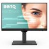 Monitore MediaMarkt BenQ GW2490T