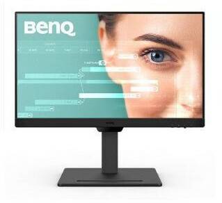 Monitore MediaMarkt BenQ GW2490T