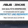 MediaMarkt ASUS ExpertBook L15L1500CDA-BQ0184R ASUS ExpertBook L15