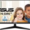 MediaMarkt ASUS VY249HE Monitore