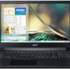 MediaMarkt Acer Aspire 7 (A715-76)A715-76G-57ZE Acer Aspire 7 (A715-76)