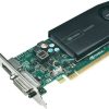 Grafikkarten MediaMarkt Fujitsu Quadro 410 512MB DDR3