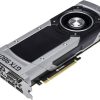 MediaMarkt PNY GeForce GTX 980 Ti 6144MB GDDR5 Grafikkarten