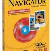 MediaMarkt Navigator Colour Documents (362046) Druckerpapiere