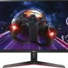 Monitore MediaMarkt LG 27MP60G-B