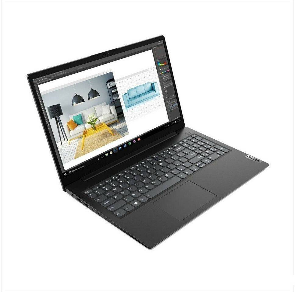 Lenovo V15 G4 MediaMarkt Lenovo V15 G4S0N9N0WP::S0N9N0WPGTR