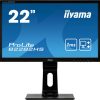 MediaMarkt iiyama ProLite B2282HS-B5 Monitore