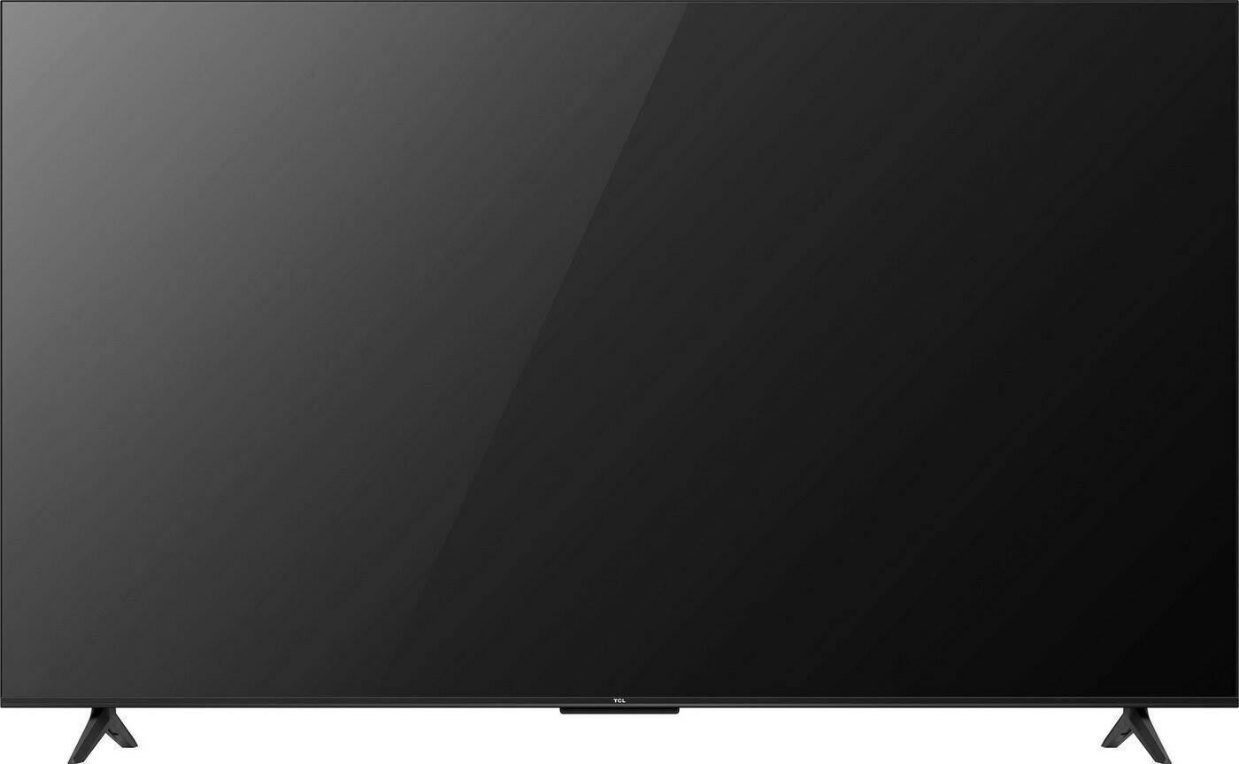 MediaMarkt TCL P631X165P631X1 (65 Zoll) TCL P631X1