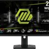 MediaMarkt MSI MAG 274QRF QD E2 Monitore