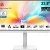 MediaMarkt MSI Modern MD2412PWDE Monitore