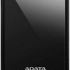 MediaMarkt Adata Classic HV620S 4TBblack Laufwerke