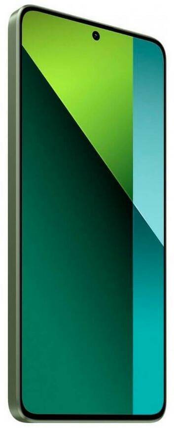 MediaMarkt Xiaomi Redmi Note 13 Pro 5G8GB 256GB Olive Green Xiaomi Redmi Note 13 Pro 5G