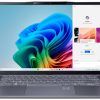 MediaMarkt Acer Swift Go 14 AI SFG14-01SFG14-01-X4P0 Acer Swift Go 14 AI SFG14-01