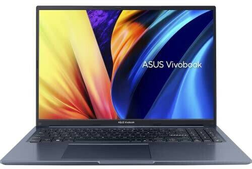 ASUS Vivobook 16 M1603 MediaMarkt ASUS Vivobook 16 M1603M1603QA-MB244W