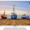 MediaMarkt Telefunken XF32N550M-W (32 Zoll) Fernseher