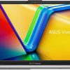 ASUS Vivobook Go 14 E1404 MediaMarkt ASUS Vivobook Go 14 E1404E1404FA-NK407W