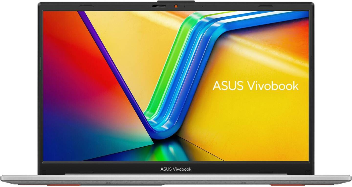 ASUS Vivobook Go 14 E1404 MediaMarkt ASUS Vivobook Go 14 E1404E1404FA-NK407W