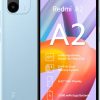 MediaMarkt Xiaomi Redmi A232GB Hellblau Xiaomi Redmi A2