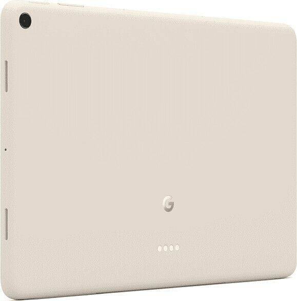 MediaMarkt Google Pixel Tablet256GB Porzellan Google Pixel Tablet