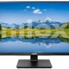 Monitore MediaMarkt Nilox NXM27REG01