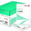 MediaMarkt Xerox 003R98694 Druckerpapiere