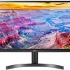 MediaMarkt LG 34WL500-B Monitore