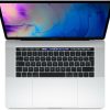 Apple MacBook Pro 15" 2018 MediaMarkt Apple MacBook Pro 15" 2018MR962D/A